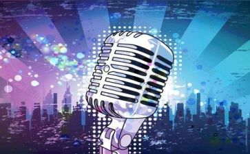 演讲稿安全主题优秀6篇