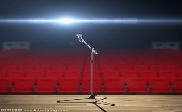 教师是人演讲稿推荐5篇