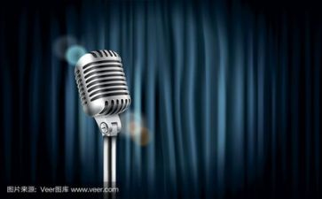 800字演讲稿范文优质5篇