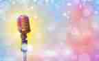 演讲稿育子心得参考8篇