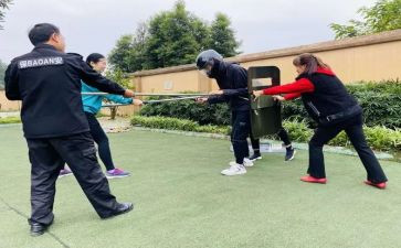 512幼儿园地震演练活动总结7篇