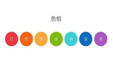 会变颜色的花小班教案推荐8篇