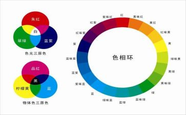 颜色变变变小班科学教案6篇