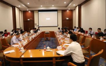 研讨课心得体会5篇
