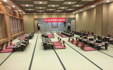 2024年教师研修总结参考6篇