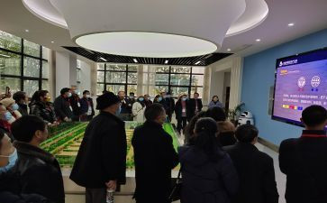 教师的研修总结8篇