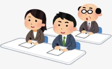 主题研修活动总结7篇