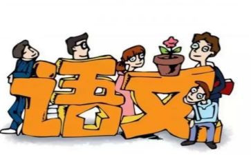 研修之工作总结最新7篇