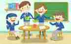 幼儿园园长培训研修总结5篇