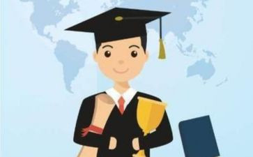 研一自我总结模板8篇