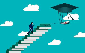 研一上学期学期总结5篇