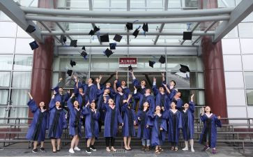 研一自我总结8篇