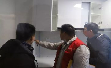 质量检验员的工作总结7篇