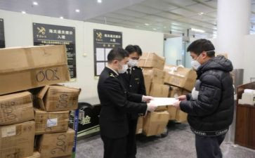 化验员转正工作总结5篇