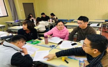 年级教研组工作计划参考5篇