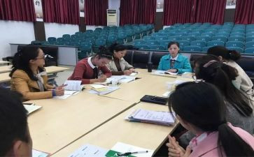 年级教研组工作计划优质7篇