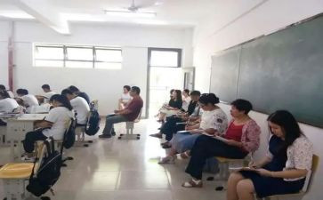 教研组学期工作汇报总结7篇