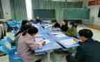 春季小学数学教研组工作计划8篇