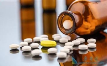 去药房实习的心得7篇