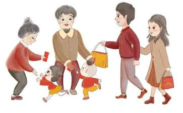 合理使用压岁钱作文6篇