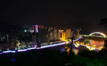 过年夜饭的作文精选8篇