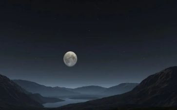 乡村的夜作文精选8篇