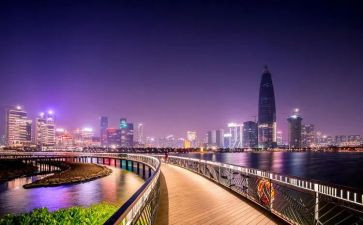 乡村的夜作文8篇