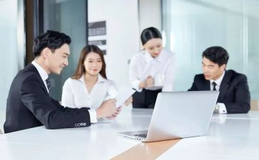 销售业务日工作总结通用6篇