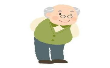 《爷爷和小树》教案6篇