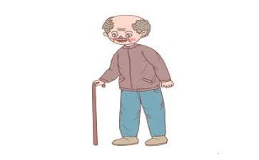 爷爷家的鸡作文5篇