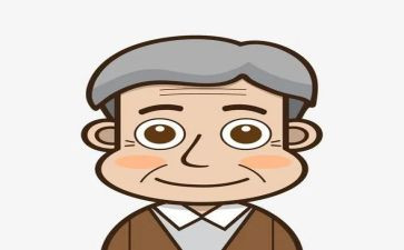 爷爷夸了我作文精选7篇