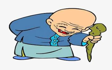 爷爷夸了我作文模板7篇