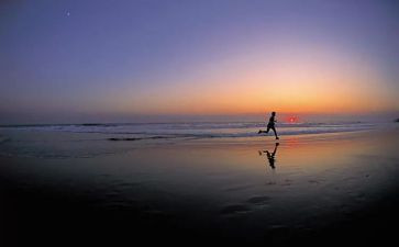 迈出的第一步作文7篇