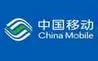 移动公司实习心得7篇
