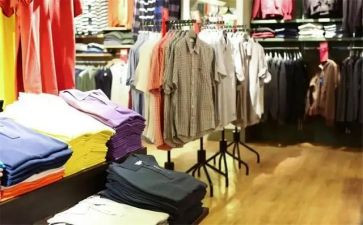 叠衣服作文600字6篇