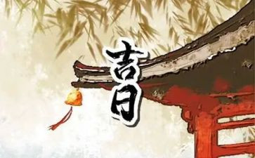 实习一个月心得7篇