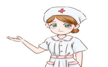 2024年医护年终个人总结5篇