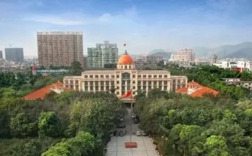 2023年中医科护理工作计划6篇