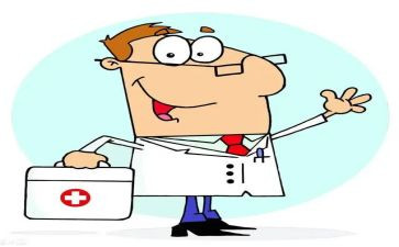 申请医疗救助申请书范文7篇