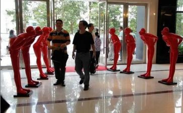 酒店迎宾工作工作总结8篇