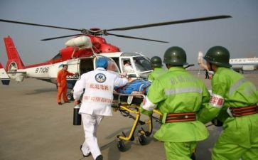 应急安全心得体会推荐8篇