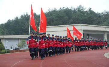 应急队工作总结优质8篇