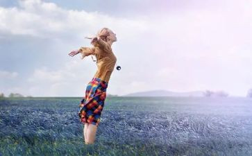 迎接新年300子字演讲稿推荐8篇