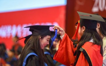 大学应届毕业生简历模板6篇