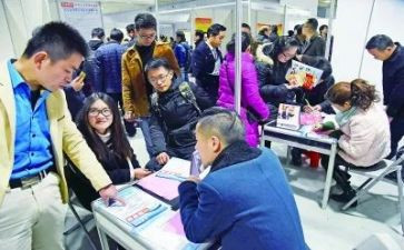 楼管应聘演讲稿6篇