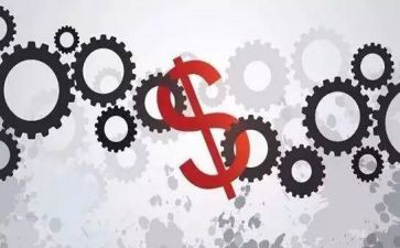 应收会计个人总结5篇