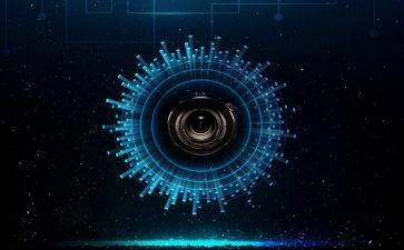 影像组工作总结6篇