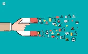 营销个人总结最新7篇