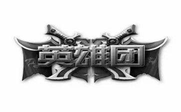 学英雄做英雄心得体会推荐7篇