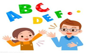 英语演讲短作文优秀8篇